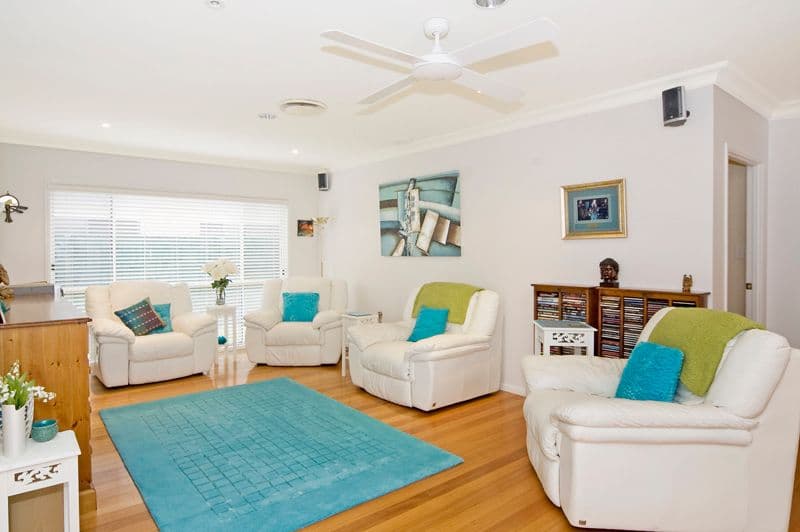 BURLEIGH WATERS QLD 4220, Burleigh Waters - Thumbnail 3