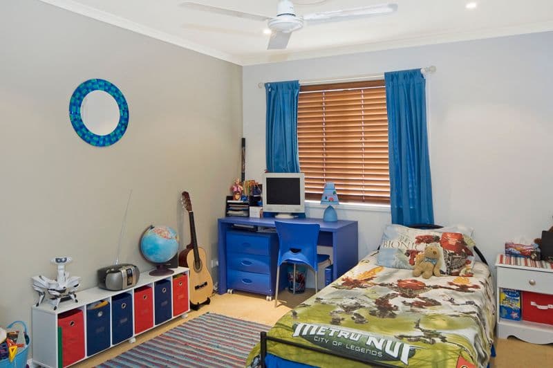 BURLEIGH WATERS QLD 4220, Burleigh Waters - Thumbnail 8