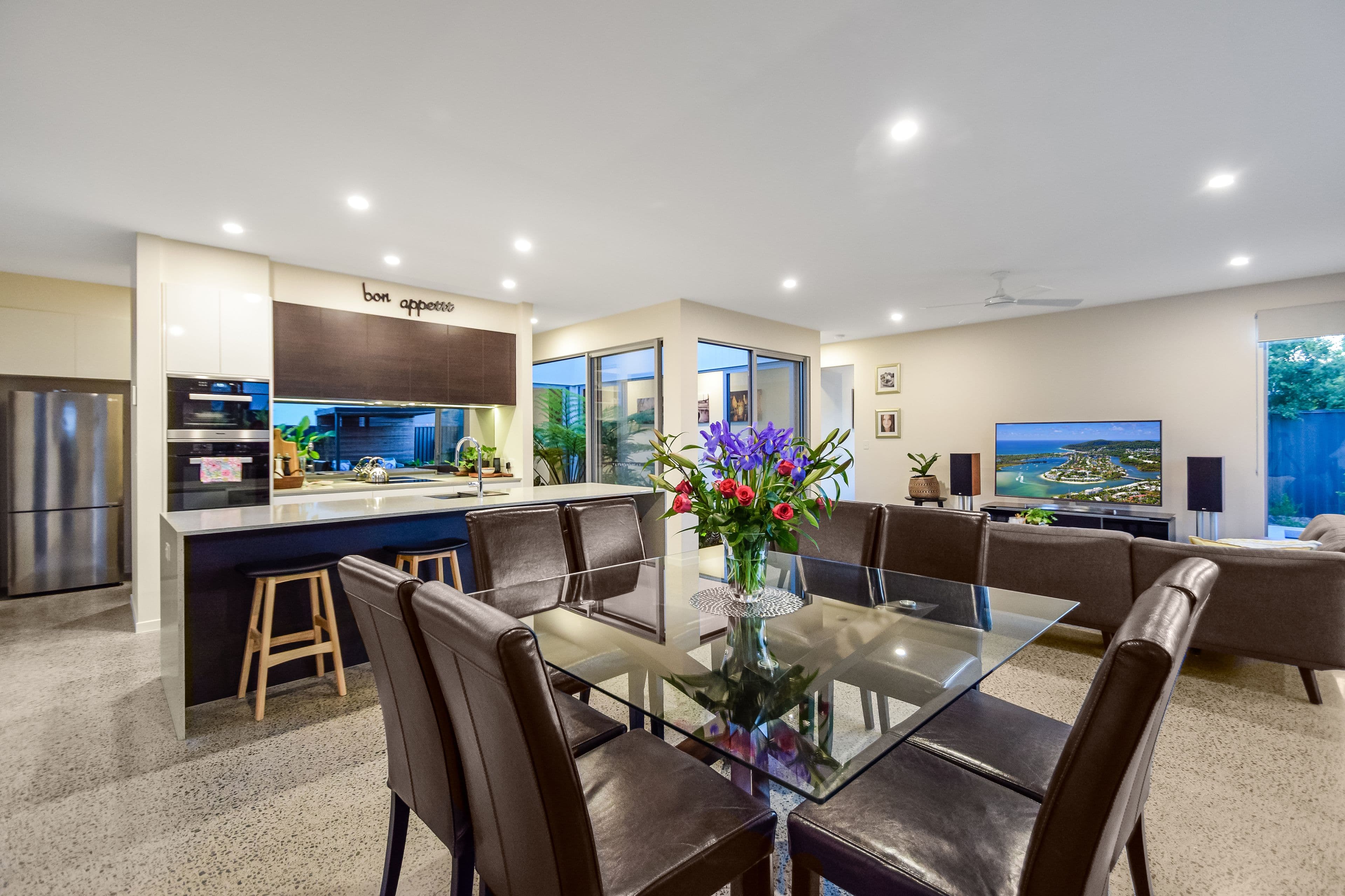 6 Blue Gum Road, Noosa Heads QLD 4567, Noosa Heads - Thumbnail 4