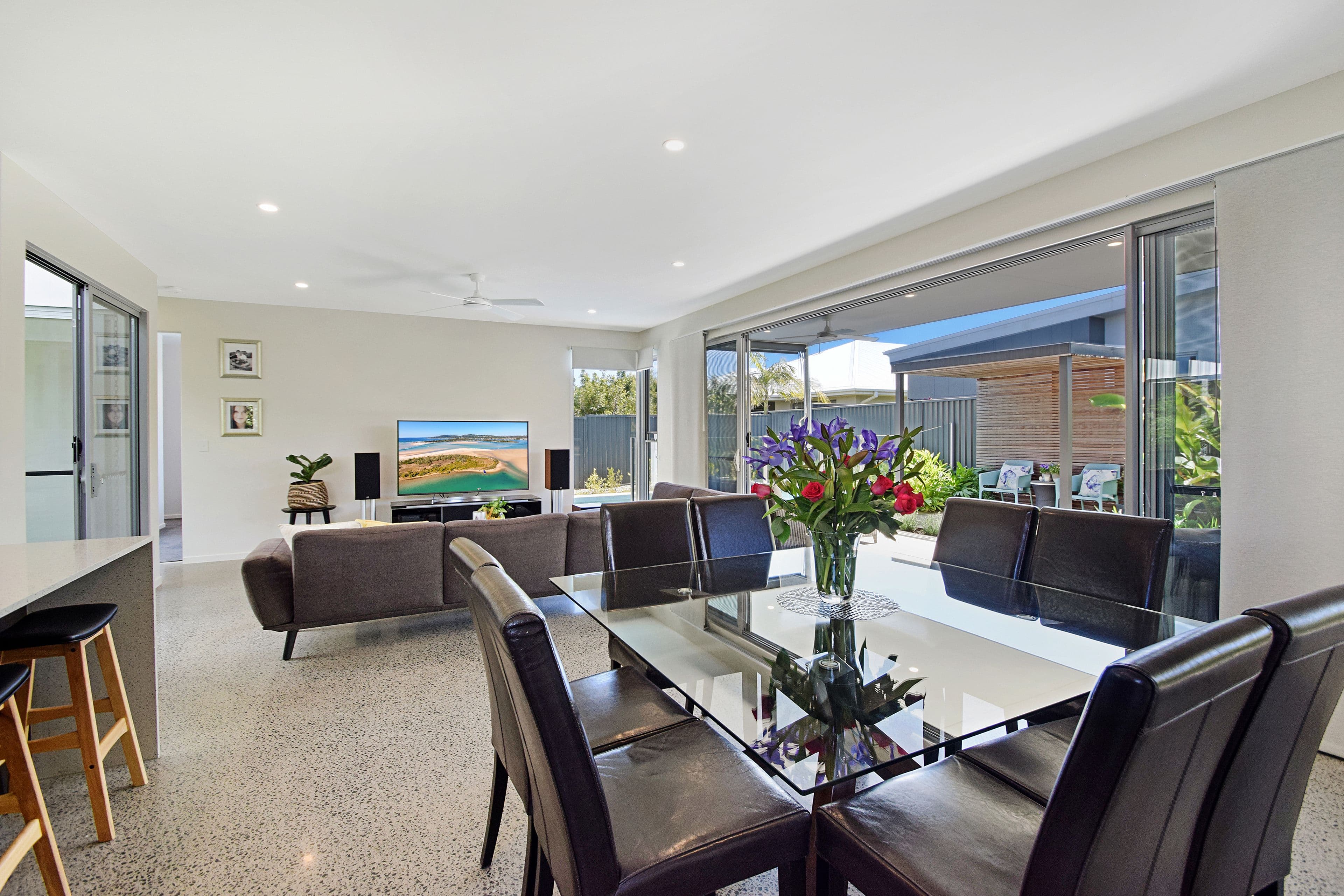6 Blue Gum Road, Noosa Heads QLD 4567, Noosa Heads - Thumbnail 5