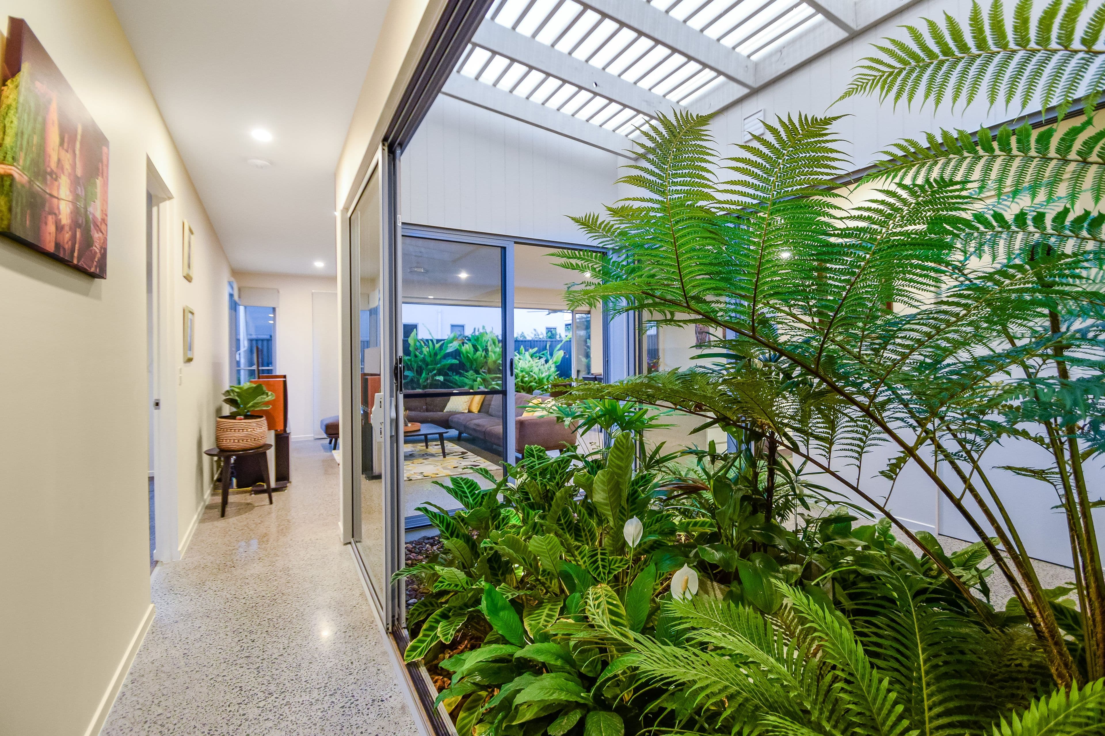 6 Blue Gum Road, Noosa Heads QLD 4567, Noosa Heads - Thumbnail 6