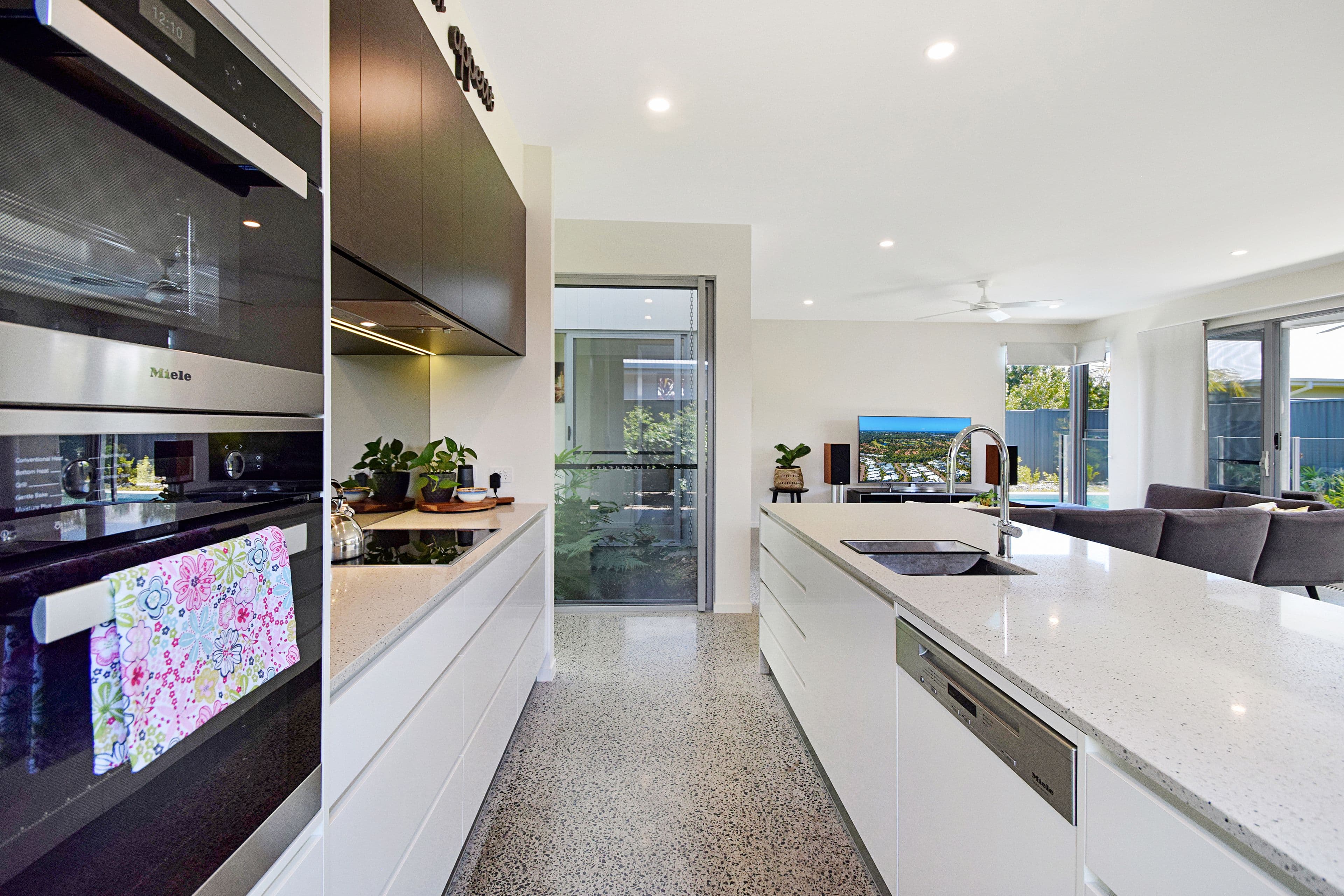 6 Blue Gum Road, Noosa Heads QLD 4567, Noosa Heads - Thumbnail 7
