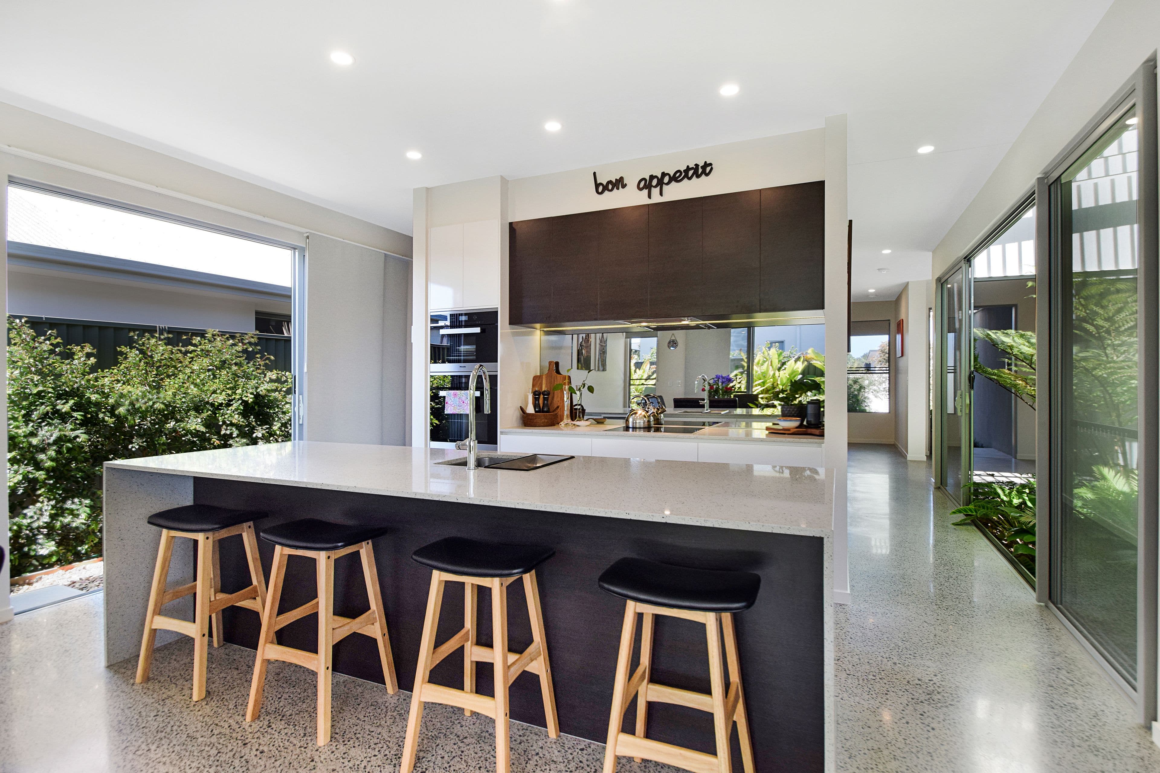 6 Blue Gum Road, Noosa Heads QLD 4567, Noosa Heads - Thumbnail 8