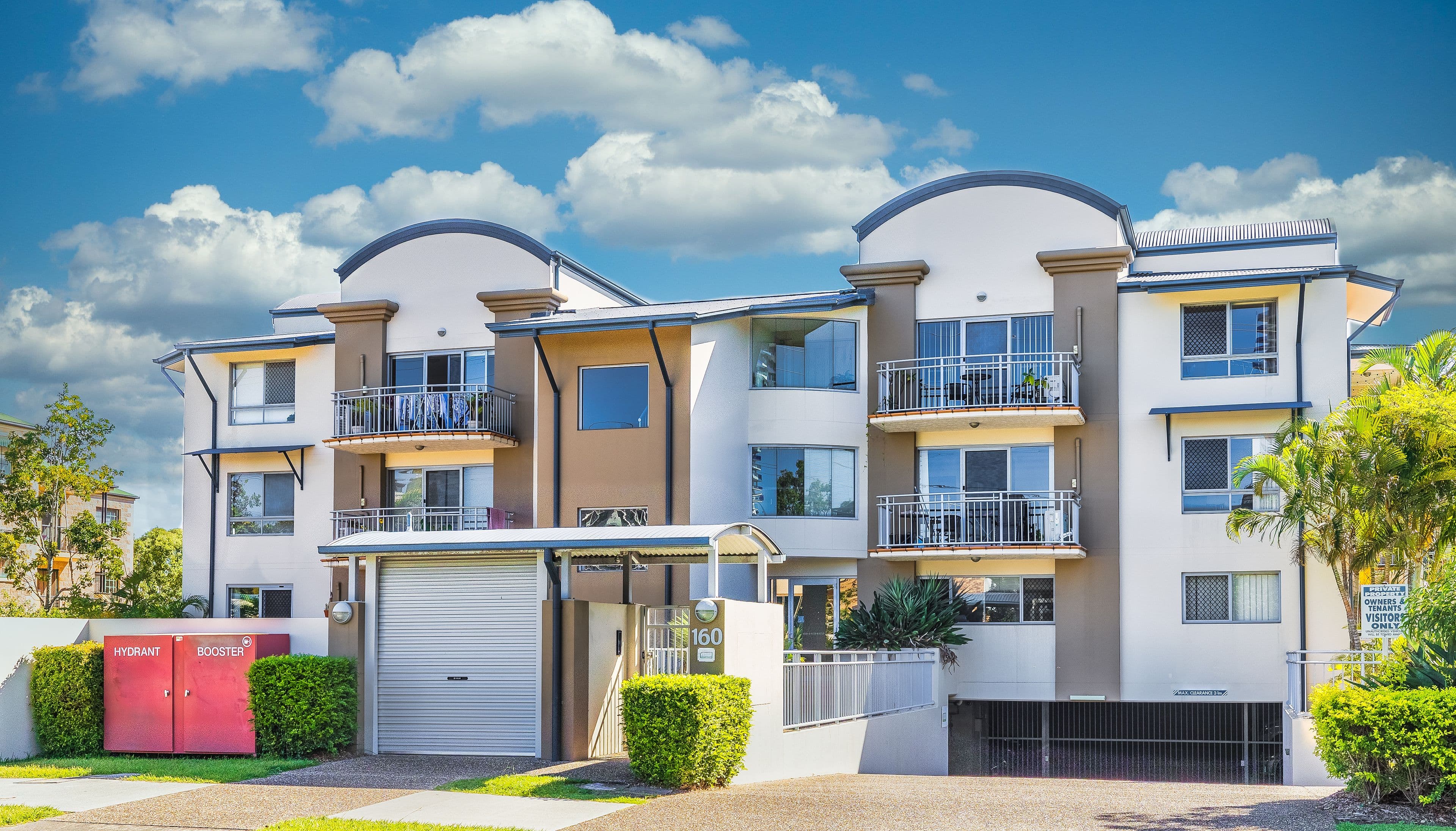 1/108 Mills Street, Altona North - Image 1