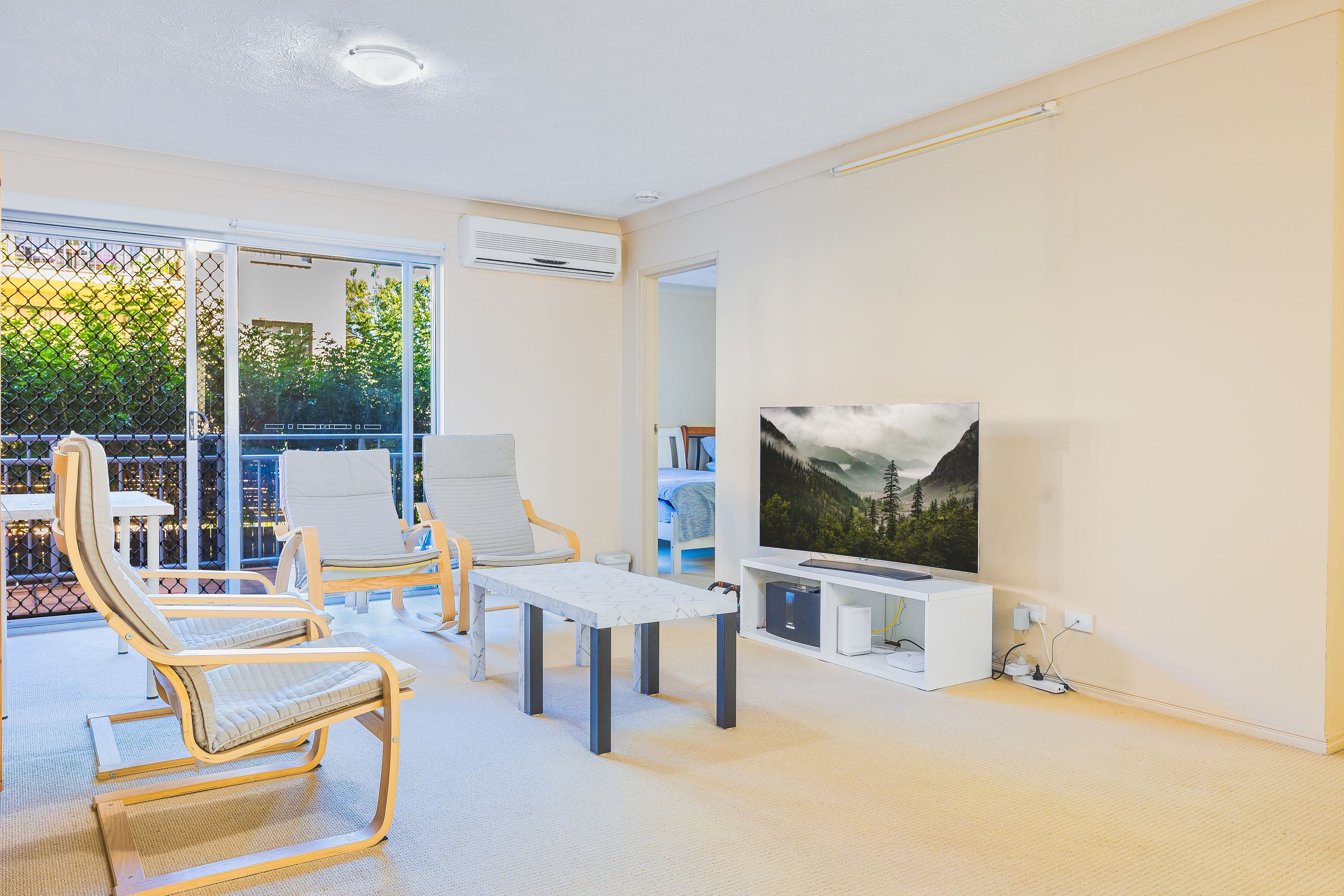 1/108 Mills Street, Altona North - Thumbnail 2