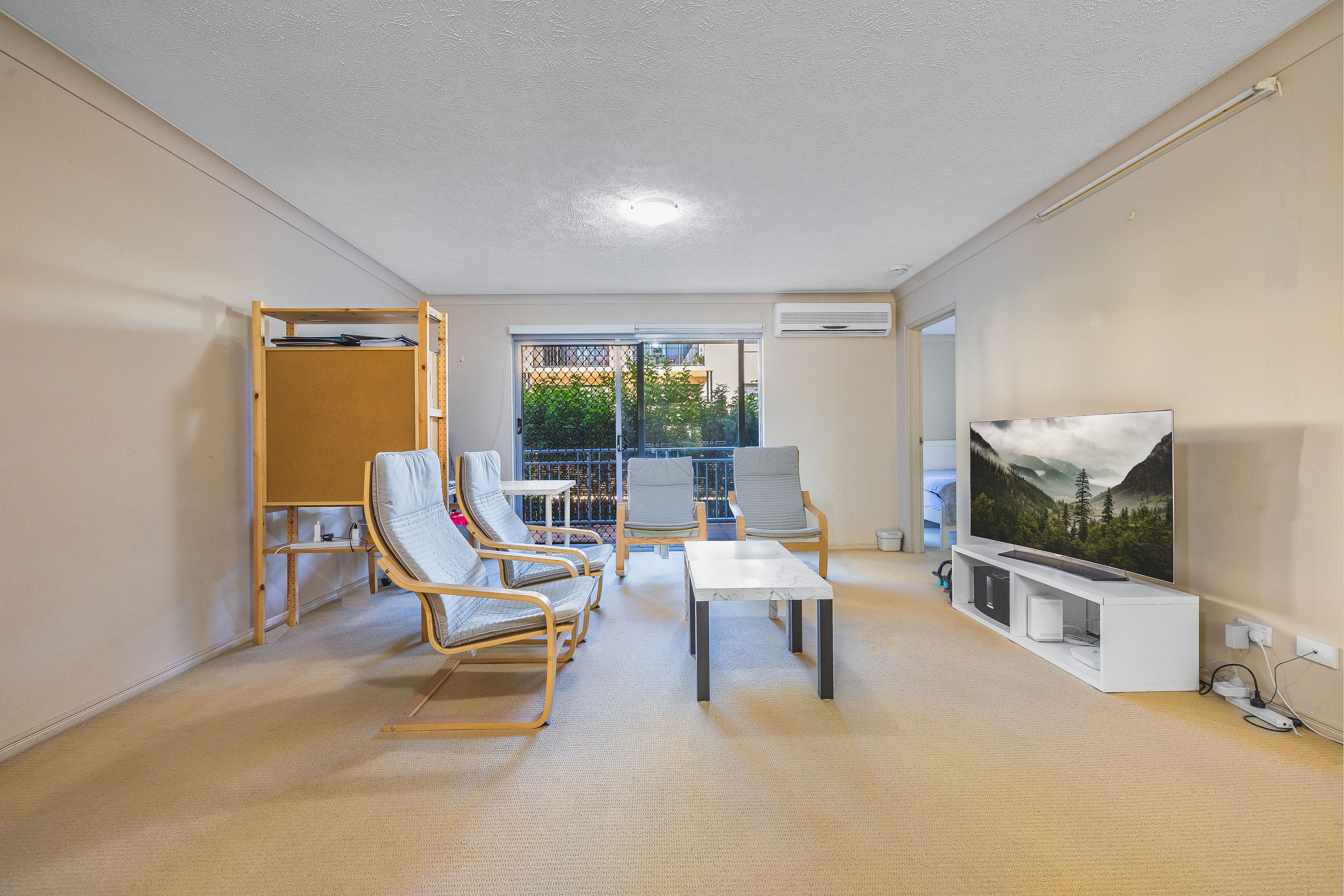 1/108 Mills Street, Altona North - Thumbnail 3