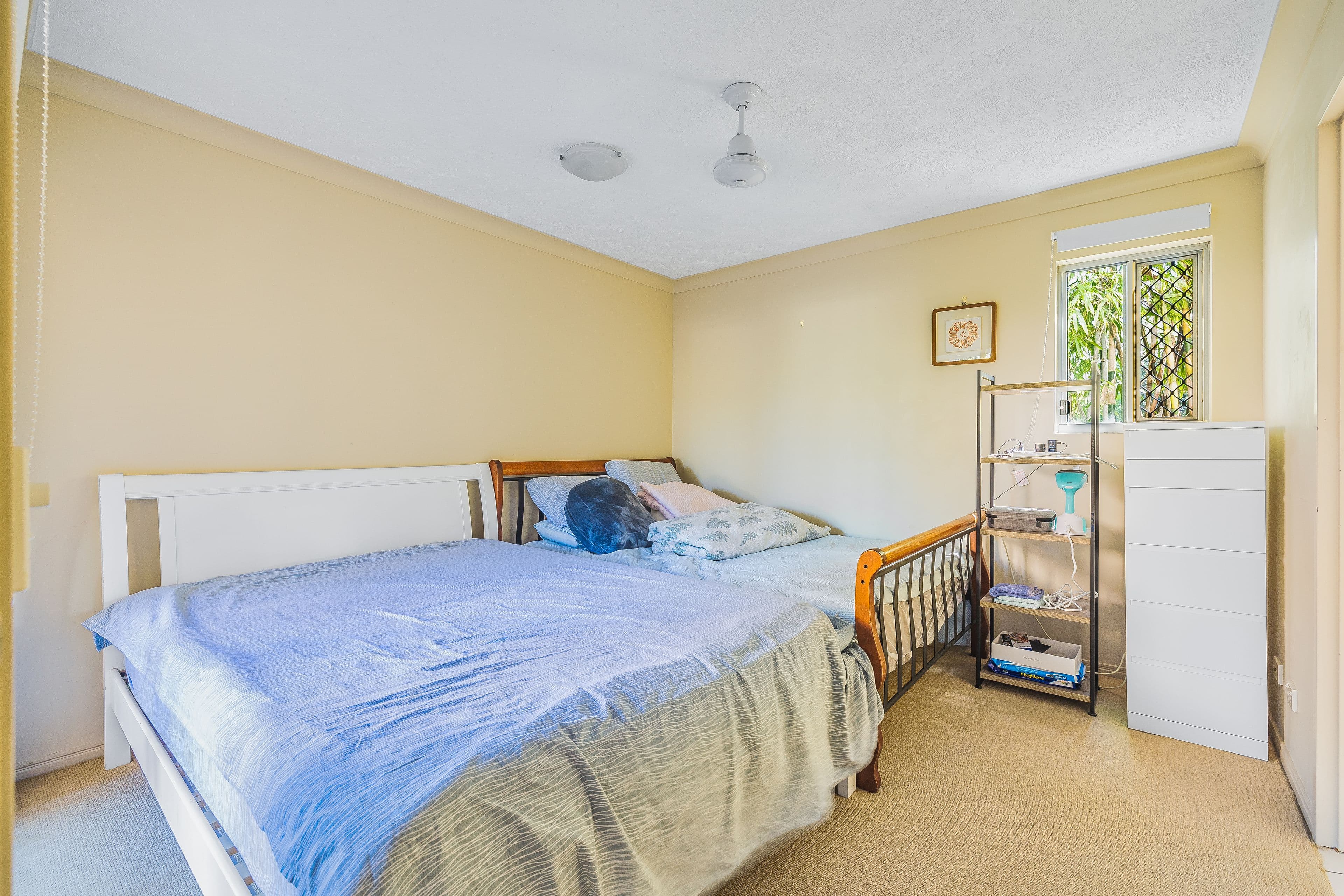 1/108 Mills Street, Altona North - Thumbnail 5