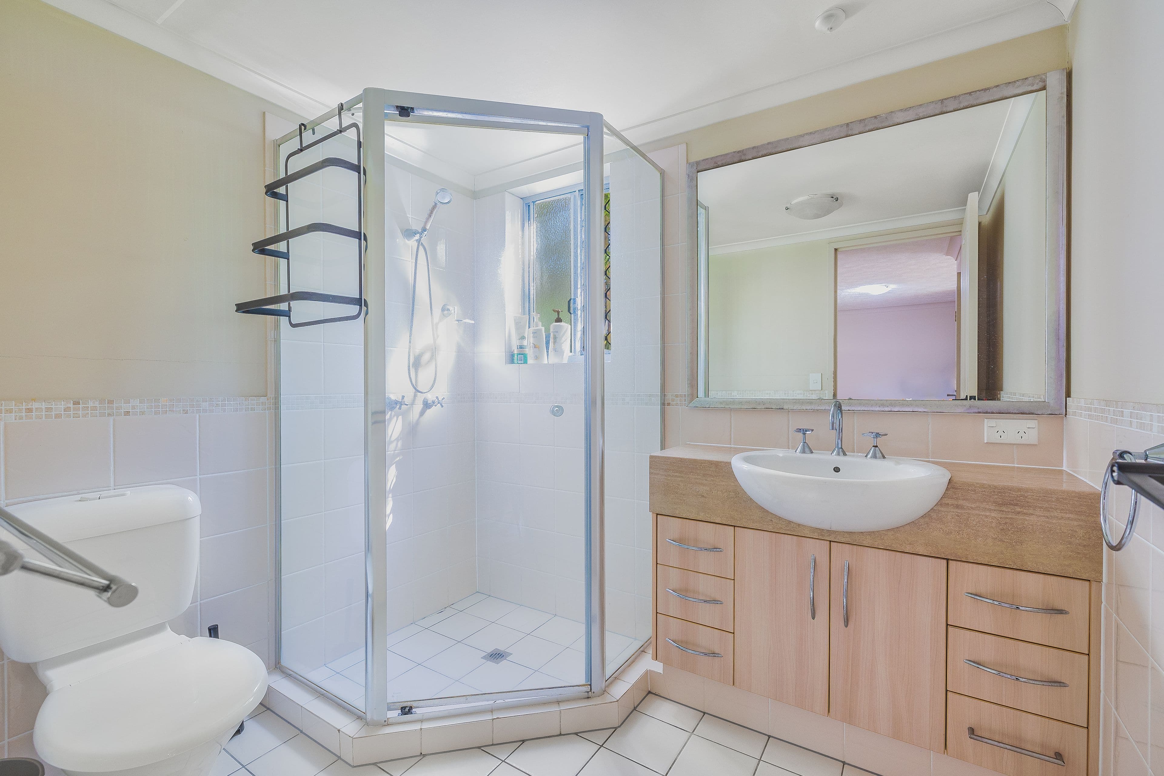 1/108 Mills Street, Altona North - Thumbnail 6