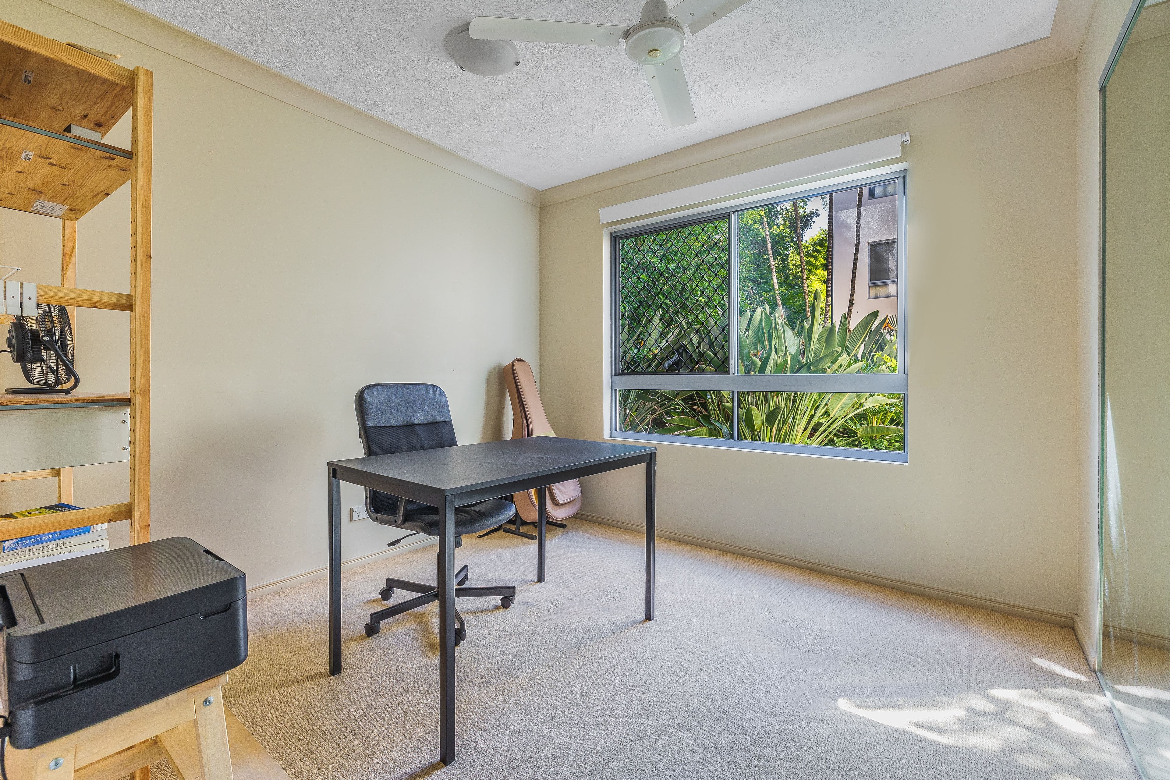 1/108 Mills Street, Altona North - Thumbnail 7