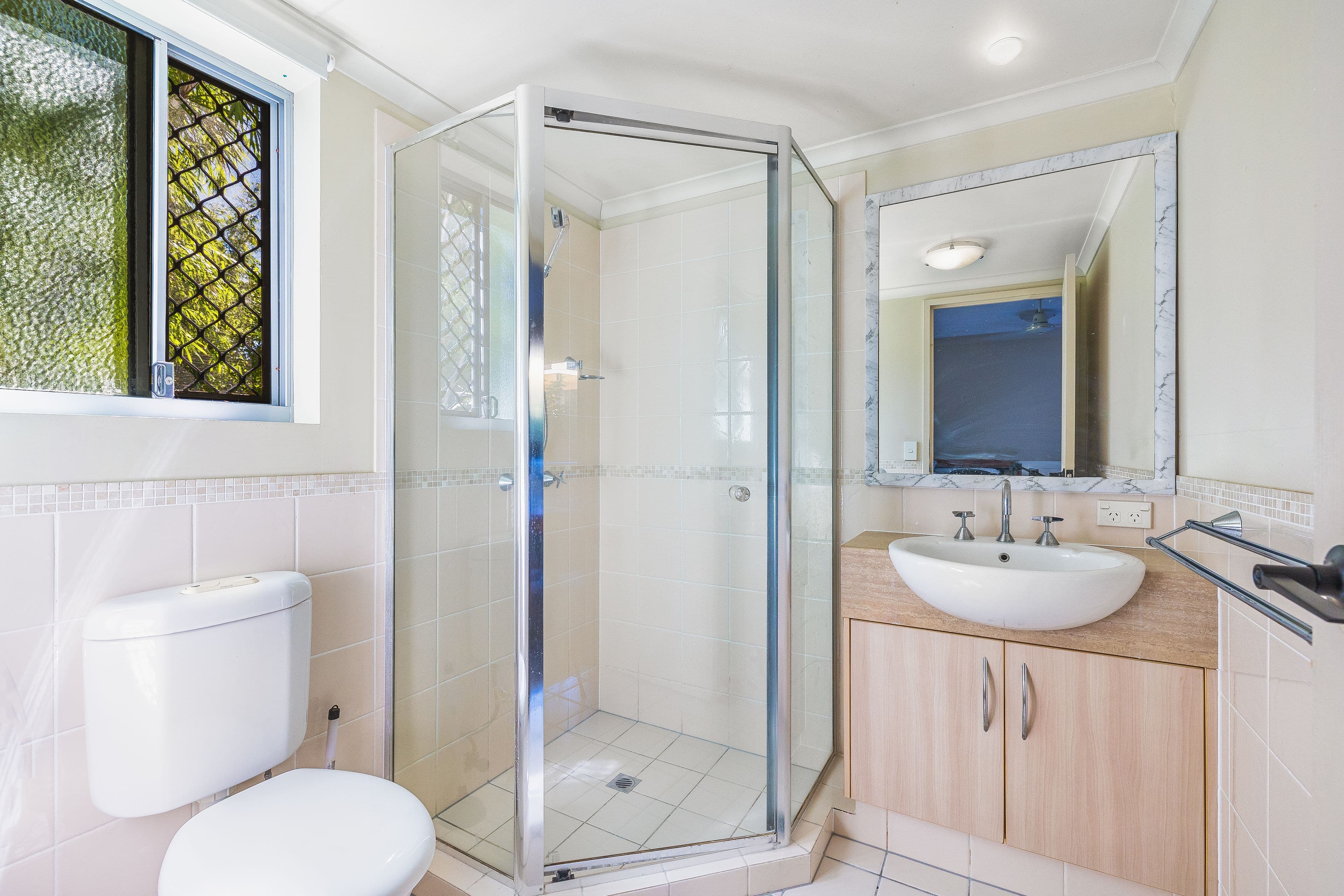 1/108 Mills Street, Altona North - Thumbnail 8