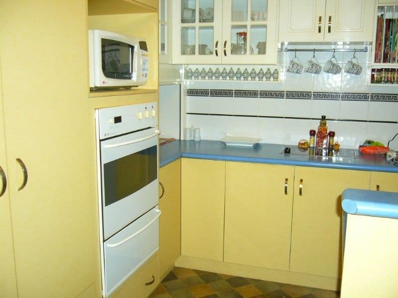 224 Elphinstone Street, KOONGAL QLD 4701, Koongal - Thumbnail 2