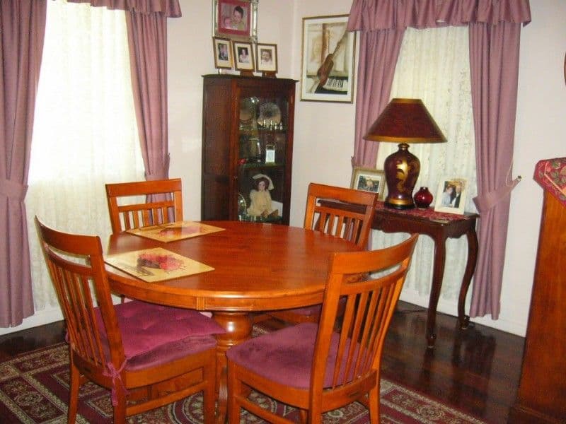 224 Elphinstone Street, KOONGAL QLD 4701, Koongal - Thumbnail 3
