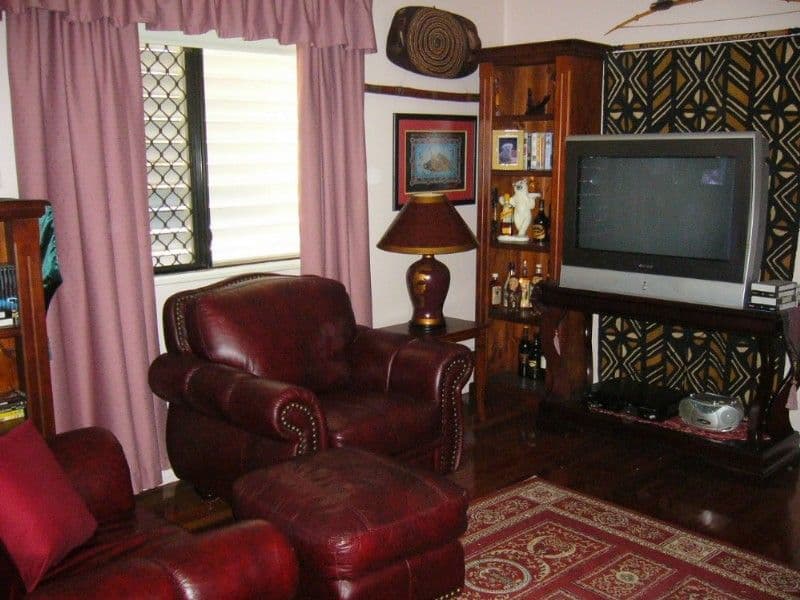 224 Elphinstone Street, KOONGAL QLD 4701, Koongal - Thumbnail 4