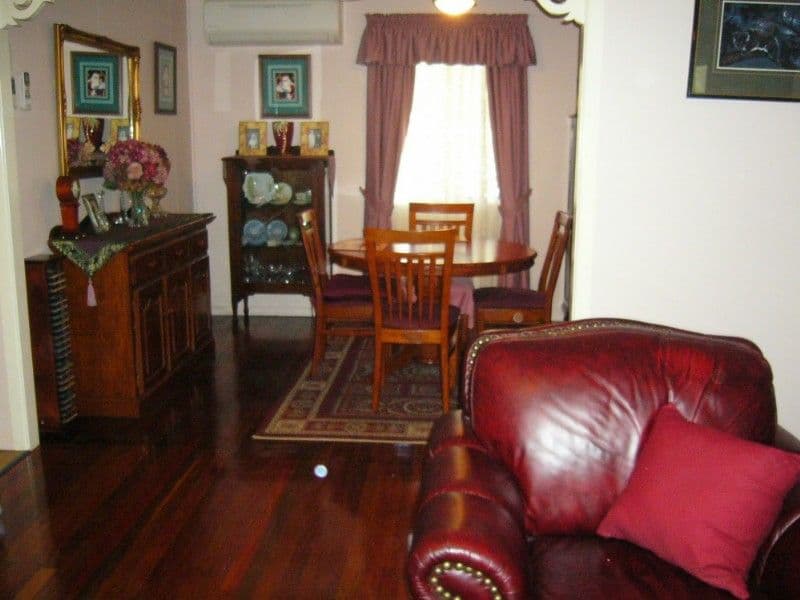 224 Elphinstone Street, KOONGAL QLD 4701, Koongal - Thumbnail 5