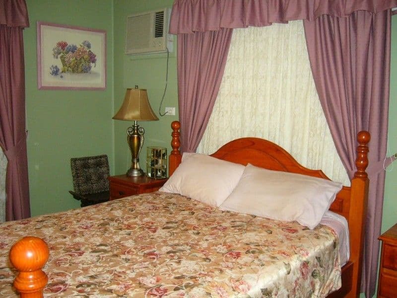 224 Elphinstone Street, KOONGAL QLD 4701, Koongal - Thumbnail 6
