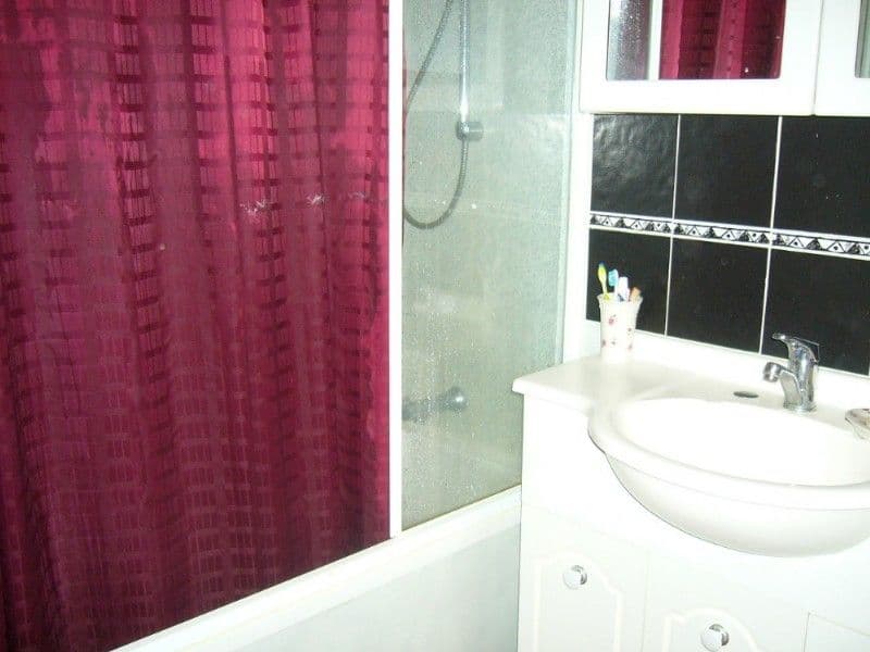 224 Elphinstone Street, KOONGAL QLD 4701, Koongal - Thumbnail 7