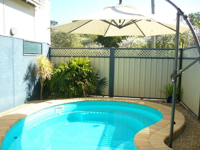 224 Elphinstone Street, KOONGAL QLD 4701, Koongal - Thumbnail 8