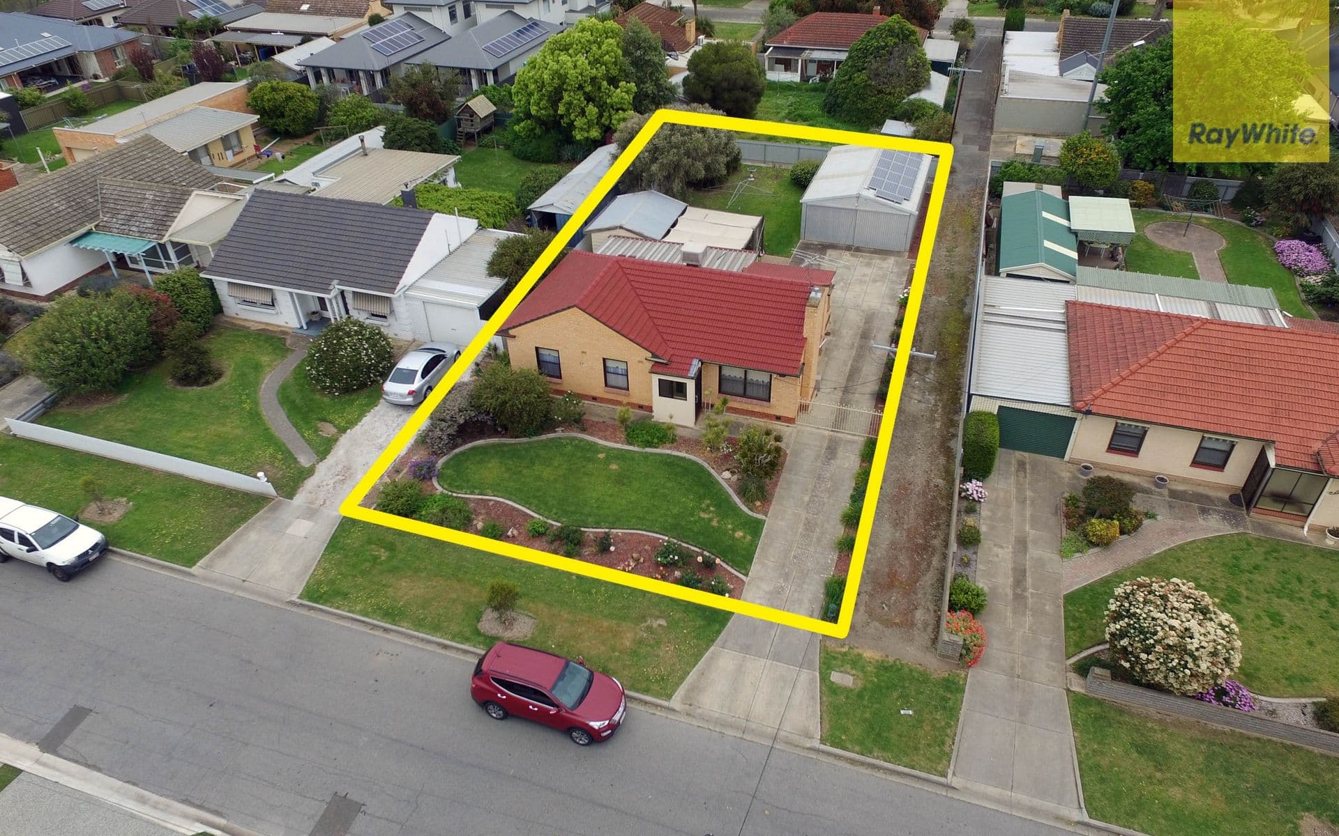 9 Phillips Street, Henley Beach South SA 5022, Henley Beach South - Thumbnail 3