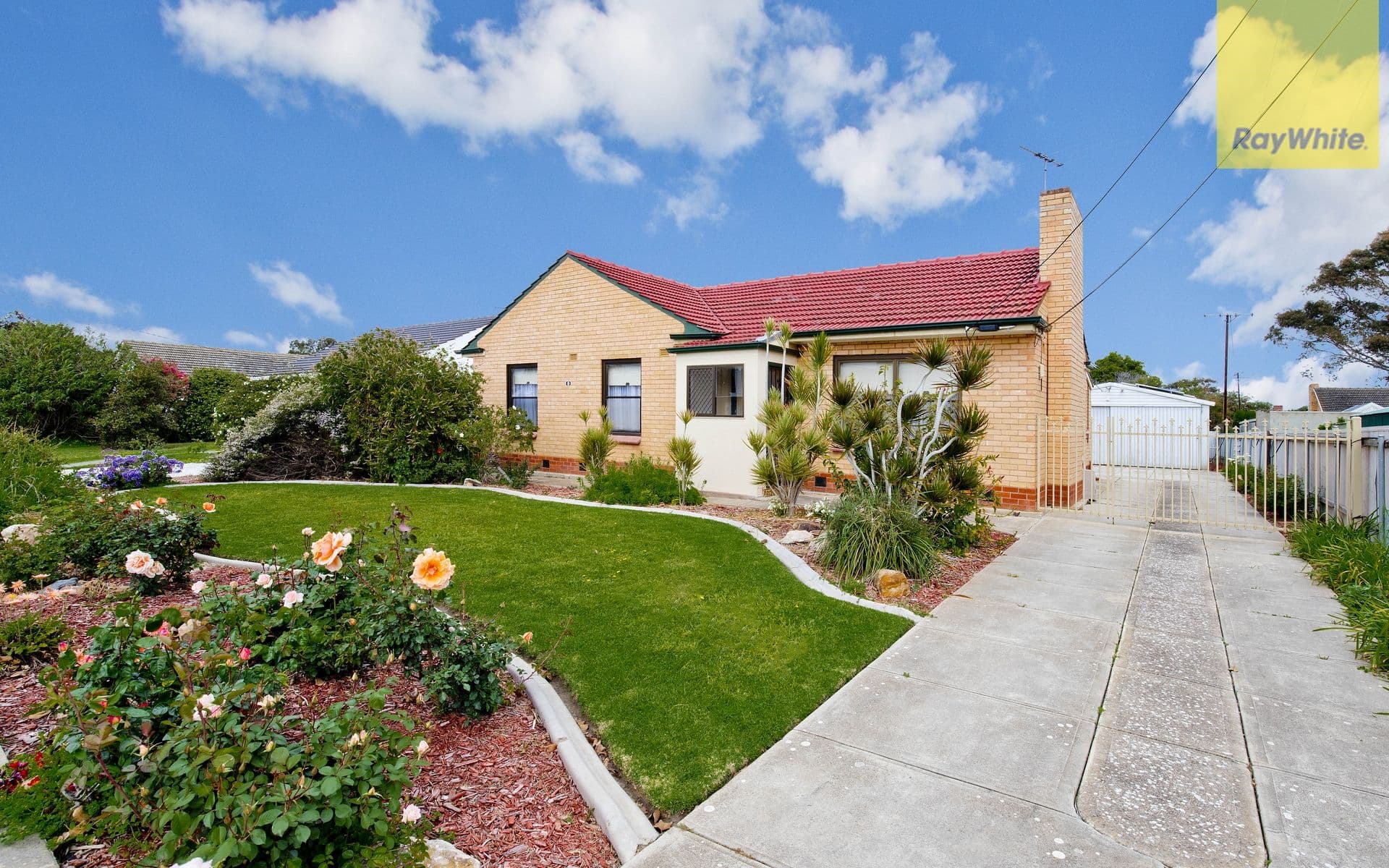 9 Phillips Street, Henley Beach South SA 5022, Henley Beach South - Thumbnail 4