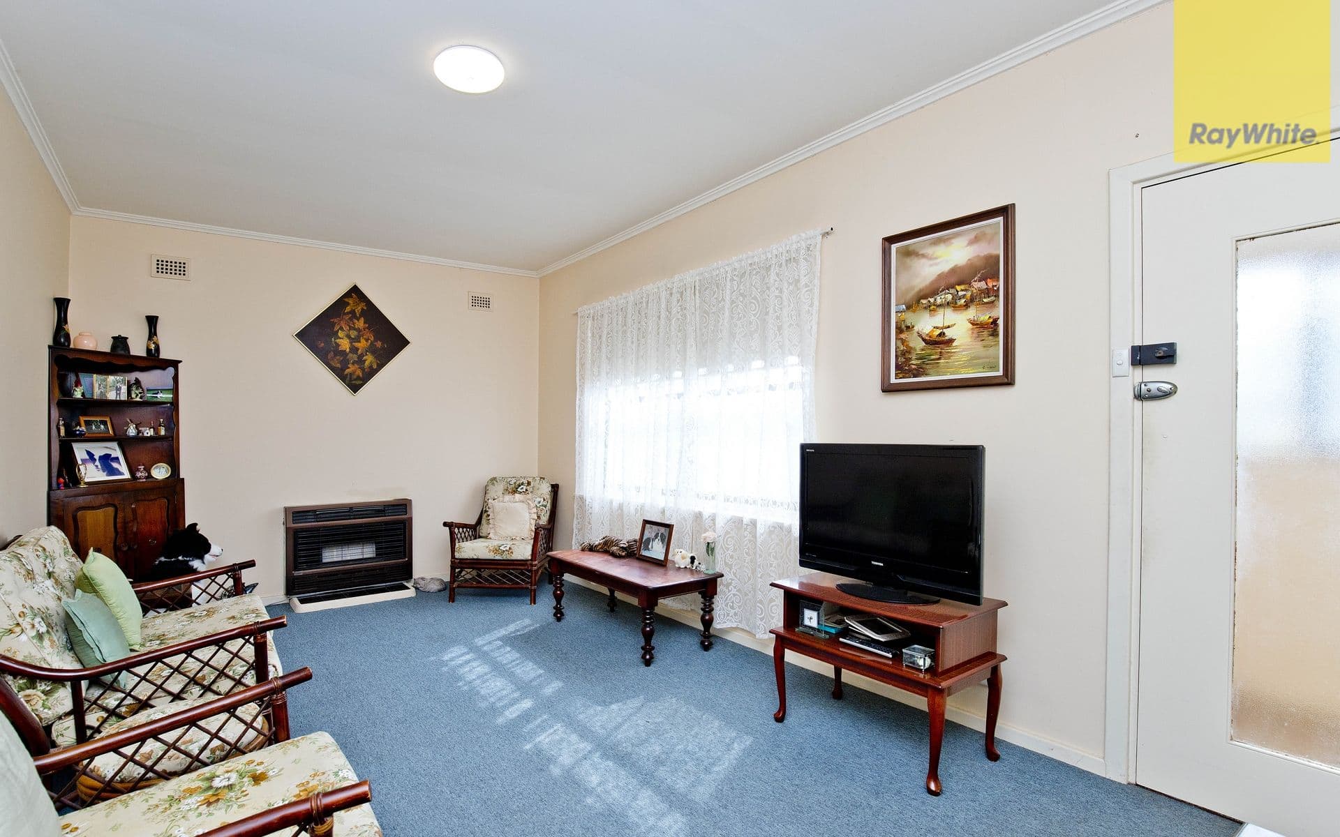 9 Phillips Street, Henley Beach South SA 5022, Henley Beach South - Thumbnail 5