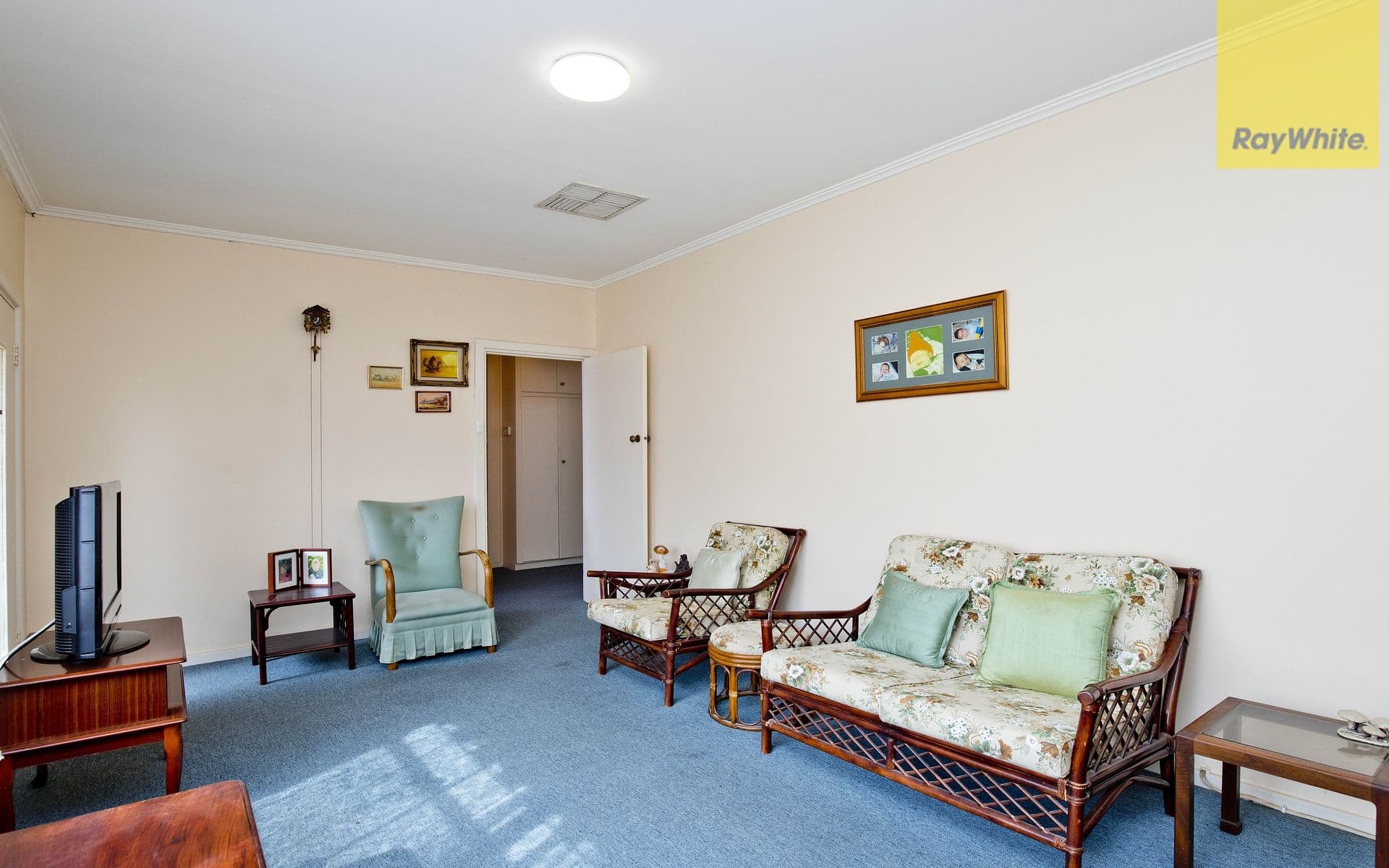 9 Phillips Street, Henley Beach South SA 5022, Henley Beach South - Thumbnail 6