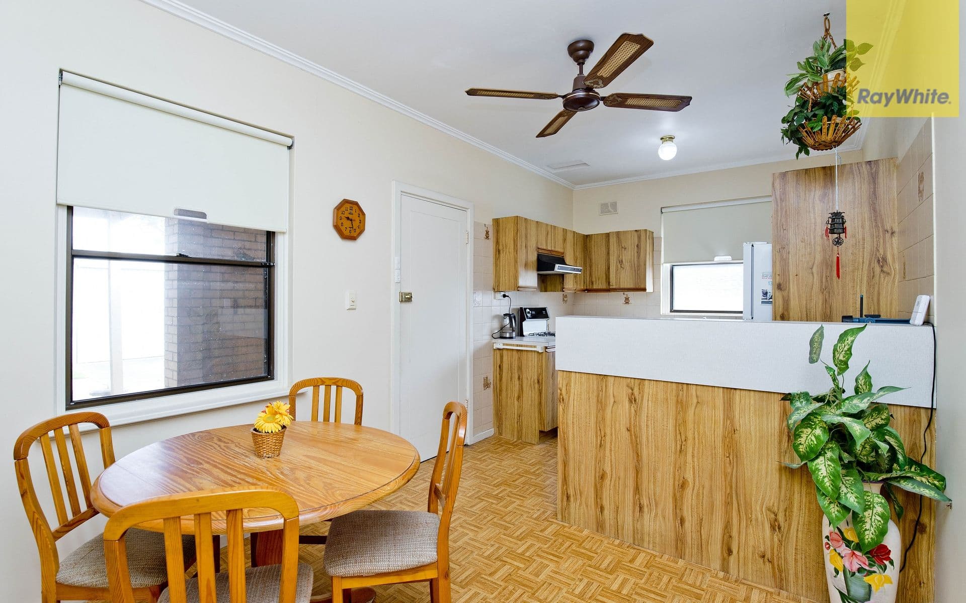 9 Phillips Street, Henley Beach South SA 5022, Henley Beach South - Thumbnail 7