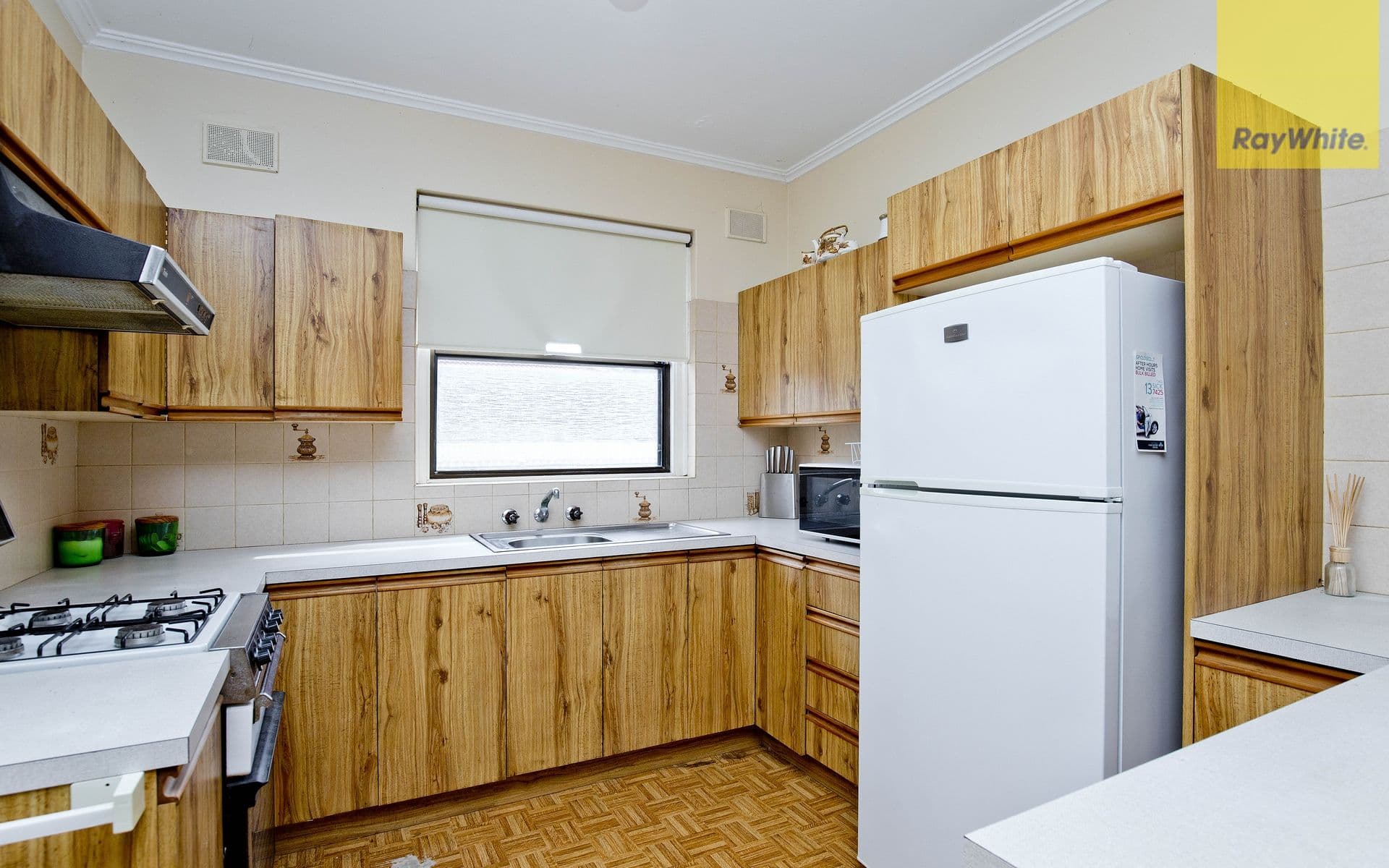 9 Phillips Street, Henley Beach South SA 5022, Henley Beach South - Thumbnail 8