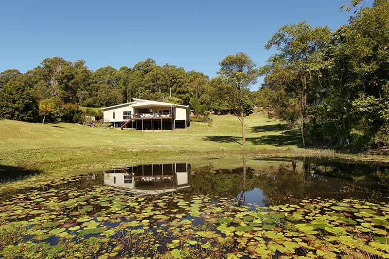 27 Upper Rosemount Road, Rosemount QLD 4560, Rosemount - Image 1