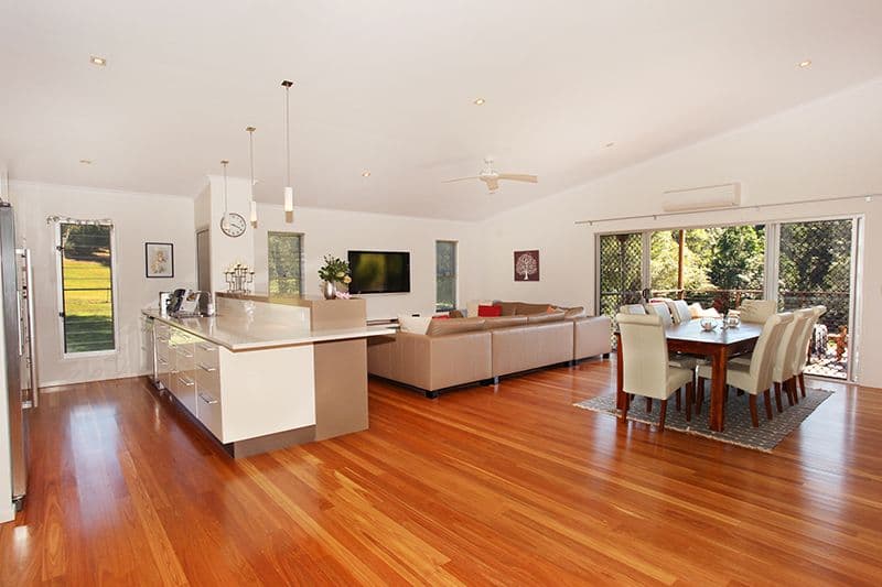 27 Upper Rosemount Road, Rosemount QLD 4560, Rosemount - Thumbnail 2