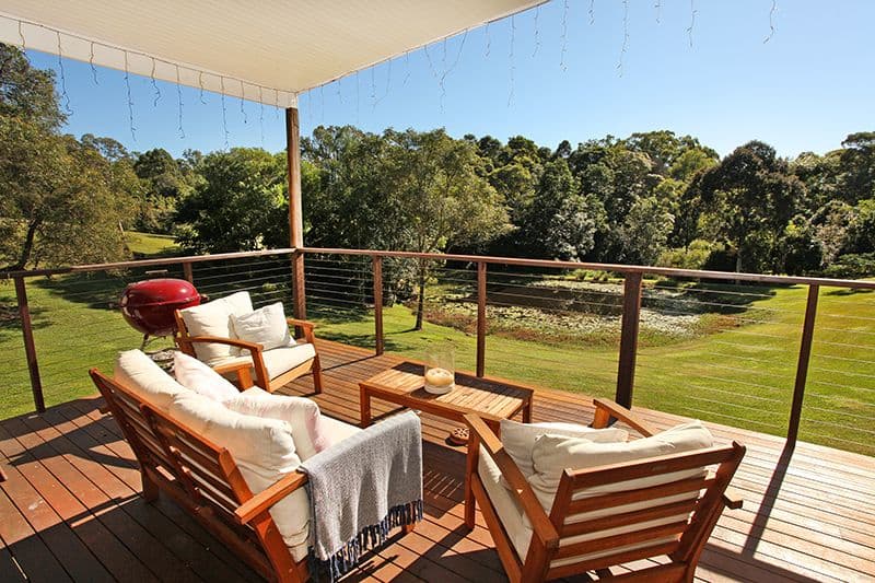 27 Upper Rosemount Road, Rosemount QLD 4560, Rosemount - Thumbnail 3