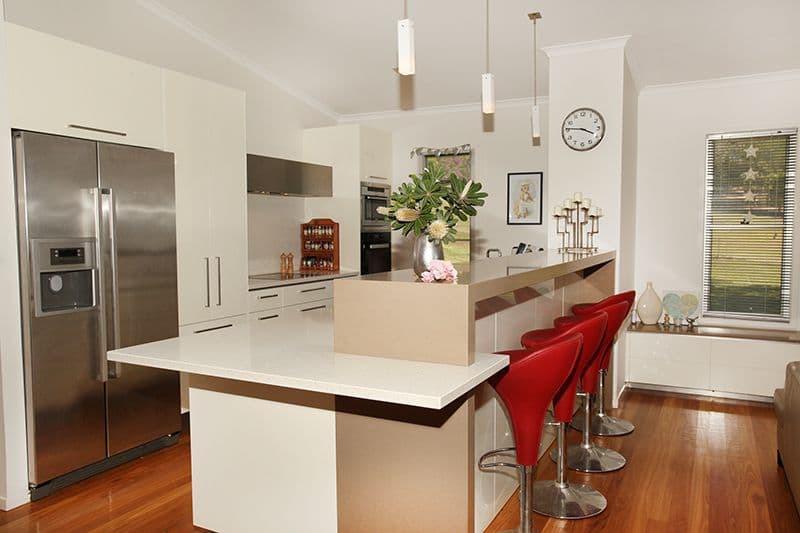 27 Upper Rosemount Road, Rosemount QLD 4560, Rosemount - Thumbnail 4