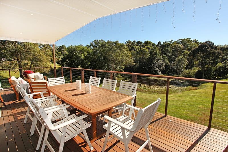 27 Upper Rosemount Road, Rosemount QLD 4560, Rosemount - Thumbnail 5