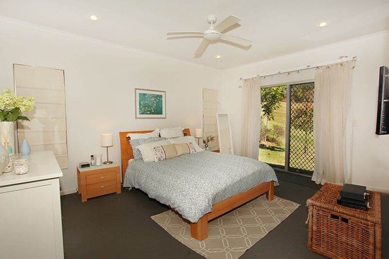 27 Upper Rosemount Road, Rosemount QLD 4560, Rosemount - Thumbnail 6