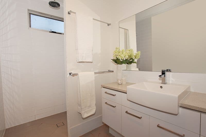 27 Upper Rosemount Road, Rosemount QLD 4560, Rosemount - Thumbnail 7