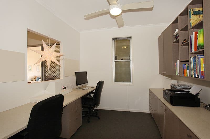 27 Upper Rosemount Road, Rosemount QLD 4560, Rosemount - Thumbnail 8