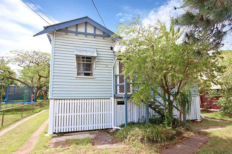 30 Elmes Road, ROCKLEA QLD 4106, Rocklea - Image 1