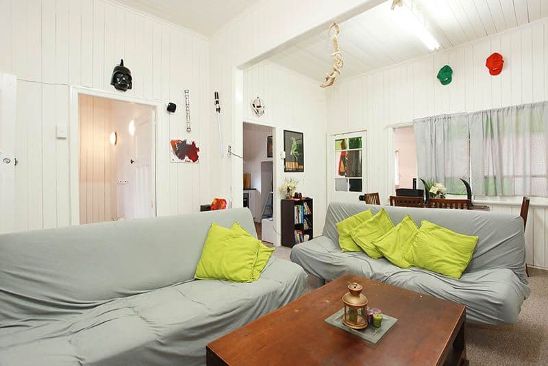 30 Elmes Road, ROCKLEA QLD 4106, Rocklea - Thumbnail 4