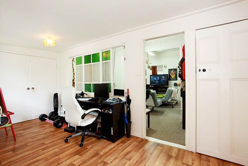 30 Elmes Road, ROCKLEA QLD 4106, Rocklea - Thumbnail 7