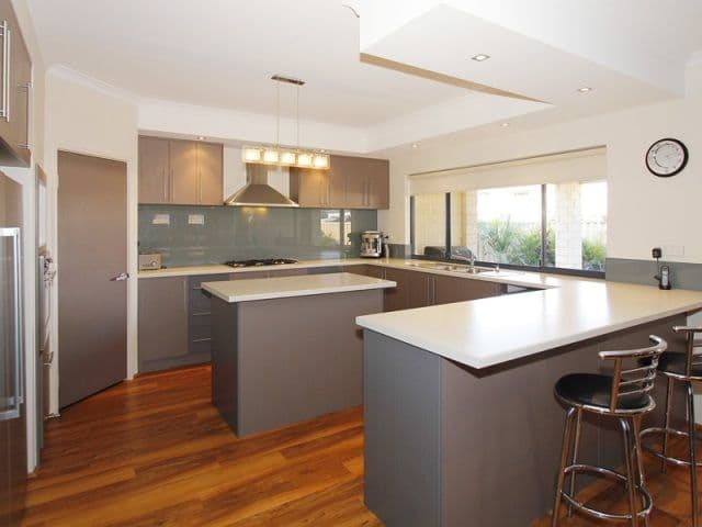 6 Diamond Way, HARRISDALE WA 6112, Harrisdale - Image 1