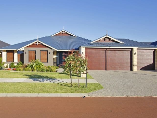 6 Diamond Way, HARRISDALE WA 6112, Harrisdale - Thumbnail 2