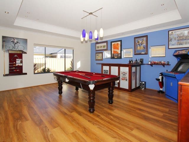 6 Diamond Way, HARRISDALE WA 6112, Harrisdale - Thumbnail 3