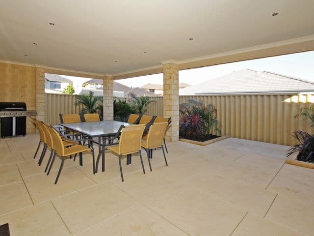 6 Diamond Way, HARRISDALE WA 6112, Harrisdale - Thumbnail 4
