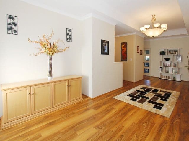 6 Diamond Way, HARRISDALE WA 6112, Harrisdale - Thumbnail 5