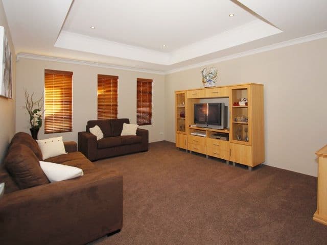 6 Diamond Way, HARRISDALE WA 6112, Harrisdale - Thumbnail 6