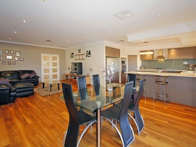 6 Diamond Way, HARRISDALE WA 6112, Harrisdale - Thumbnail 7