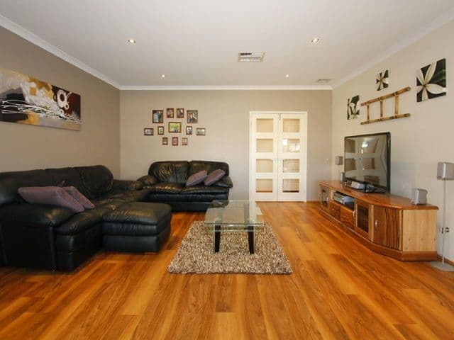 6 Diamond Way, HARRISDALE WA 6112, Harrisdale - Thumbnail 8