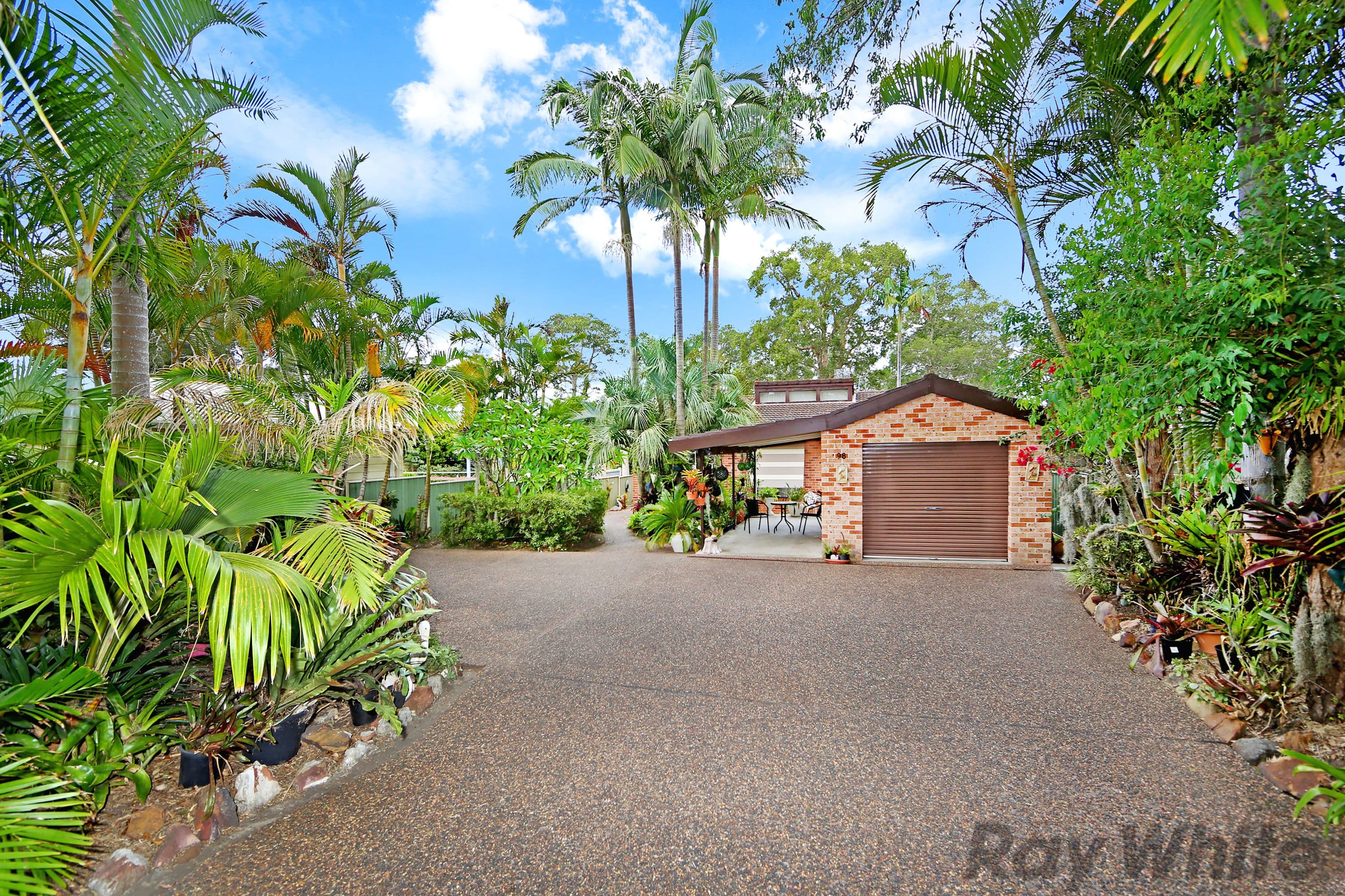 98 Liamena Avenue, San Remo - Thumbnail 2