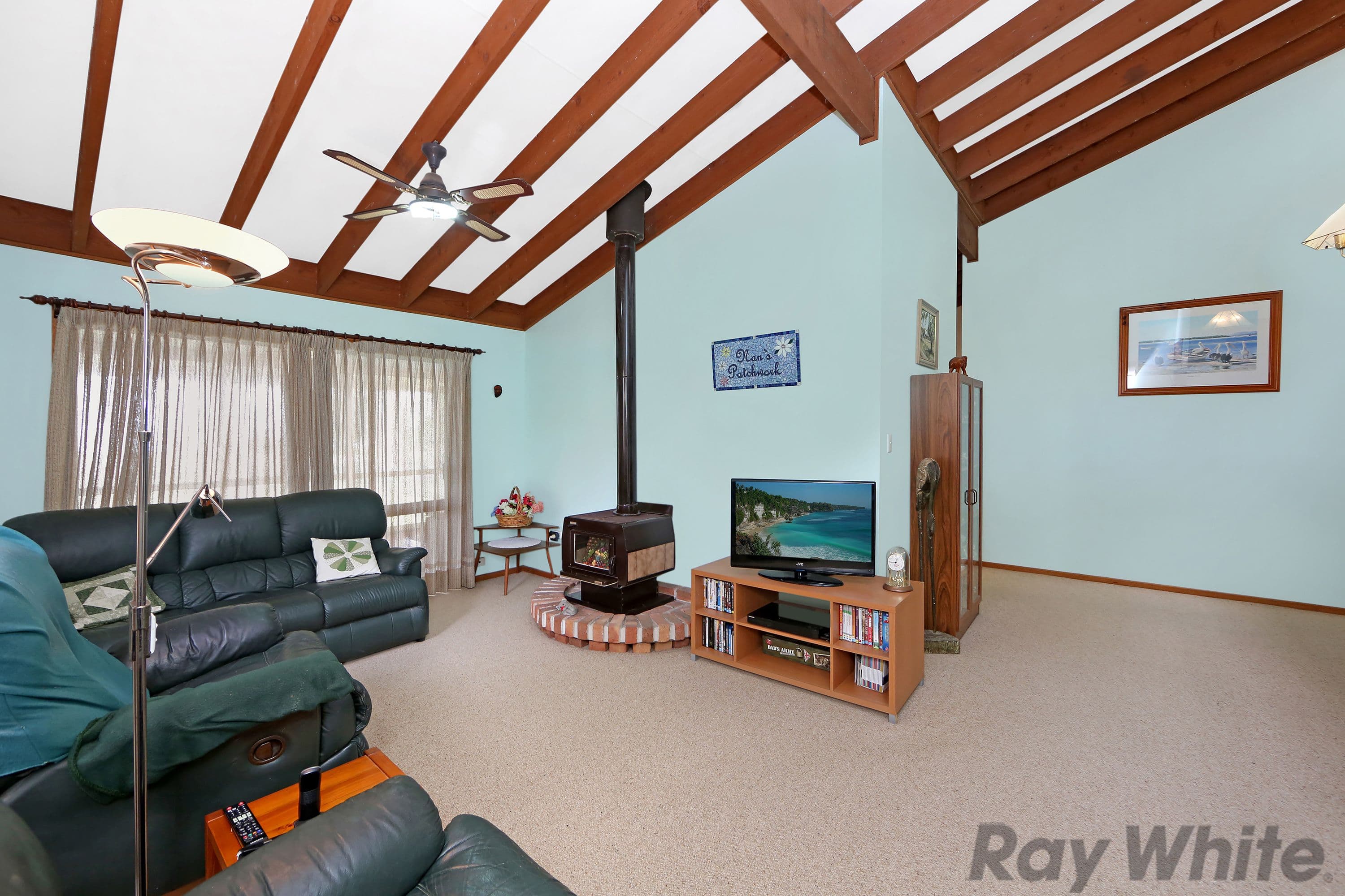 98 Liamena Avenue, San Remo - Thumbnail 4