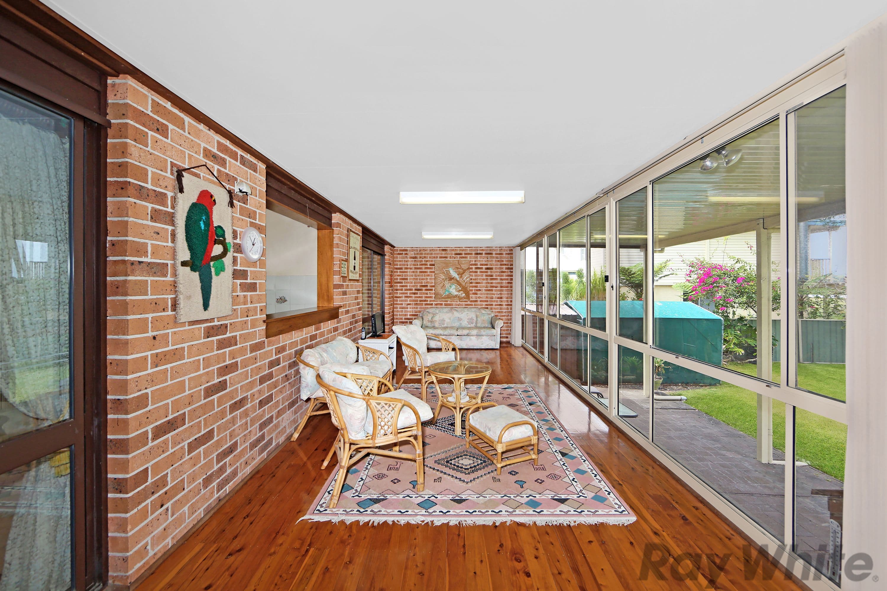 98 Liamena Avenue, San Remo - Thumbnail 6