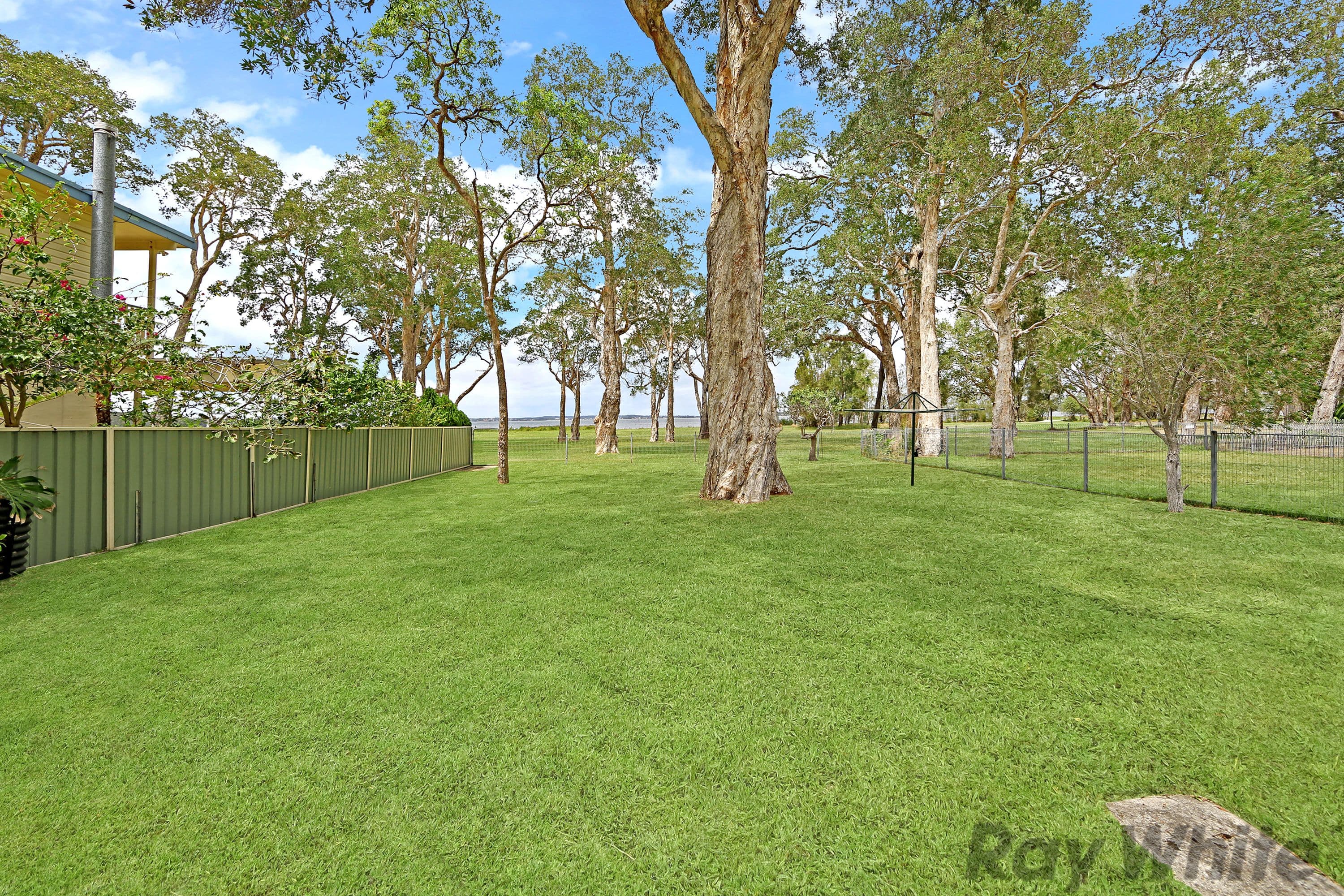98 Liamena Avenue, San Remo - Thumbnail 7